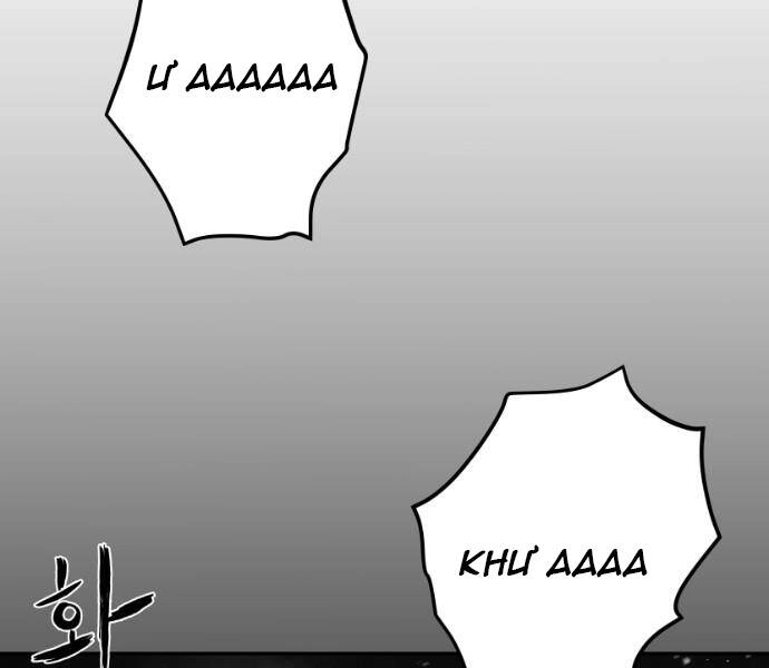 Sát Thủ Anh Vũ Chapter 79 - 51