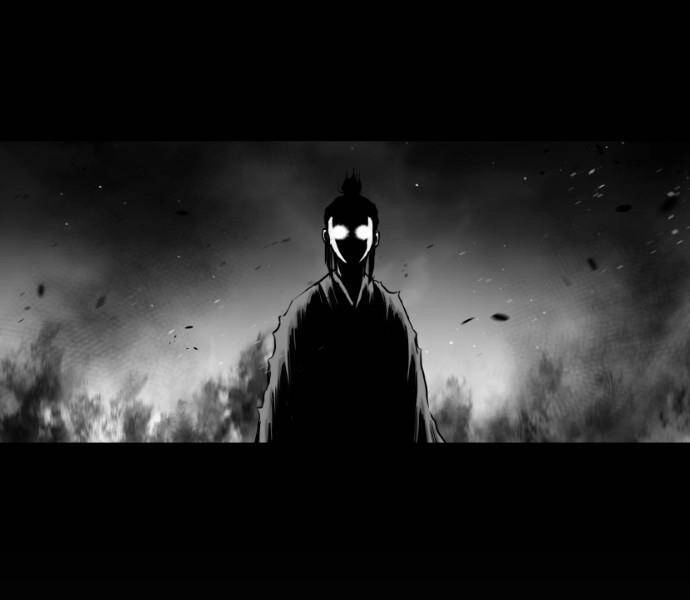 Sát Thủ Anh Vũ Chapter 79 - 60