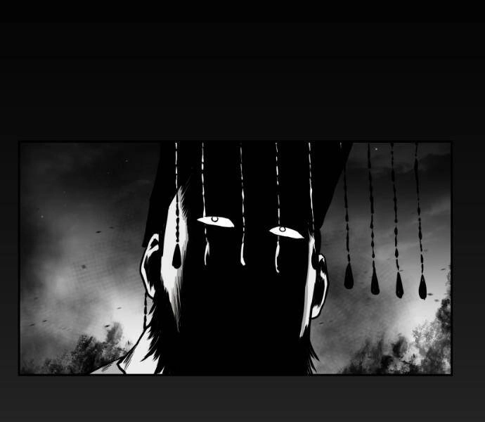 Sát Thủ Anh Vũ Chapter 79 - 61