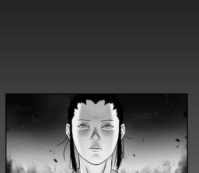 Sát Thủ Anh Vũ Chapter 79 - 62