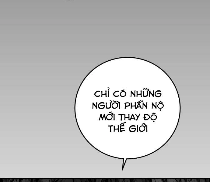 Sát Thủ Anh Vũ Chapter 79 - 64