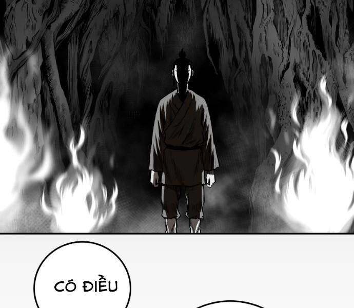 Sát Thủ Anh Vũ Chapter 79 - 65