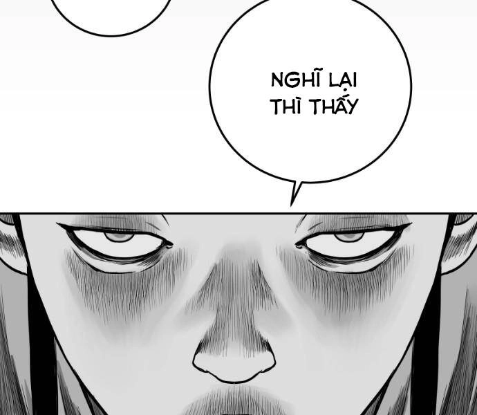 Sát Thủ Anh Vũ Chapter 79 - 66