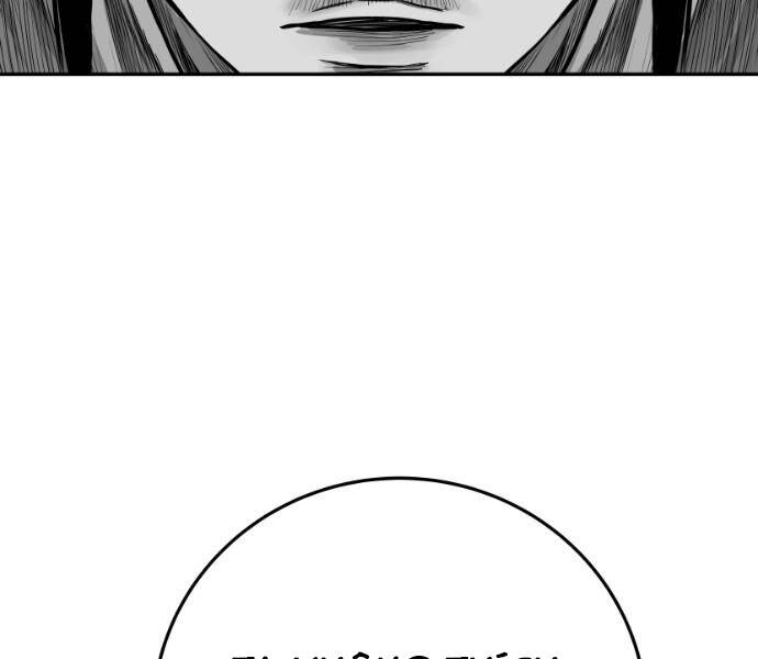 Sát Thủ Anh Vũ Chapter 79 - 67