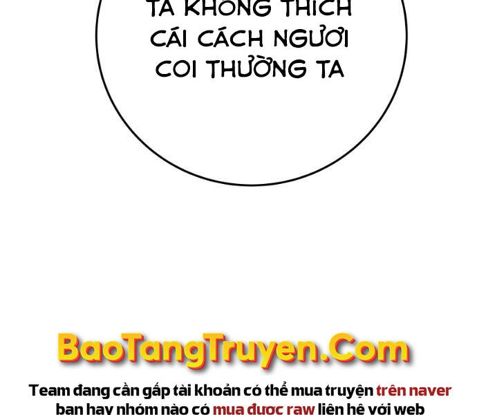 Sát Thủ Anh Vũ Chapter 79 - 68