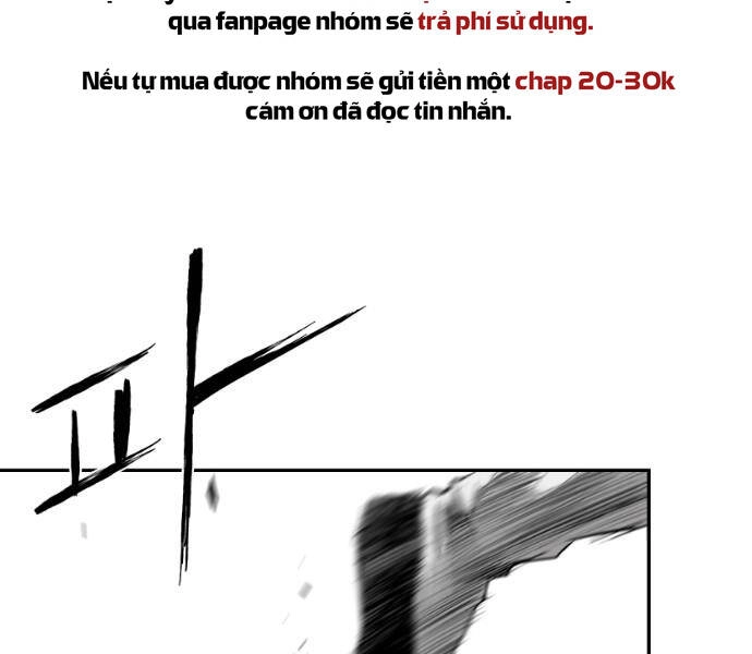 Sát Thủ Anh Vũ Chapter 79 - 69