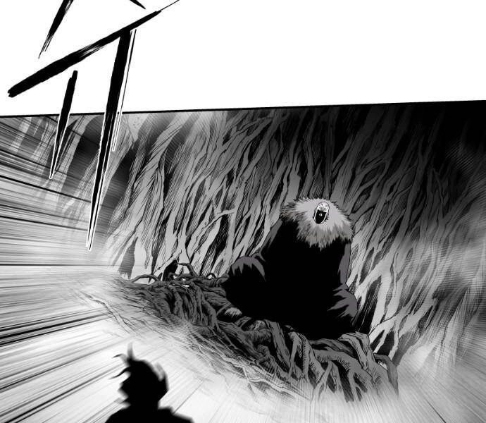 Sát Thủ Anh Vũ Chapter 79 - 72