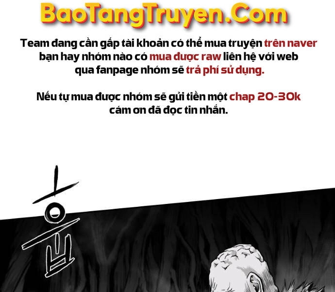 Sát Thủ Anh Vũ Chapter 79 - 74