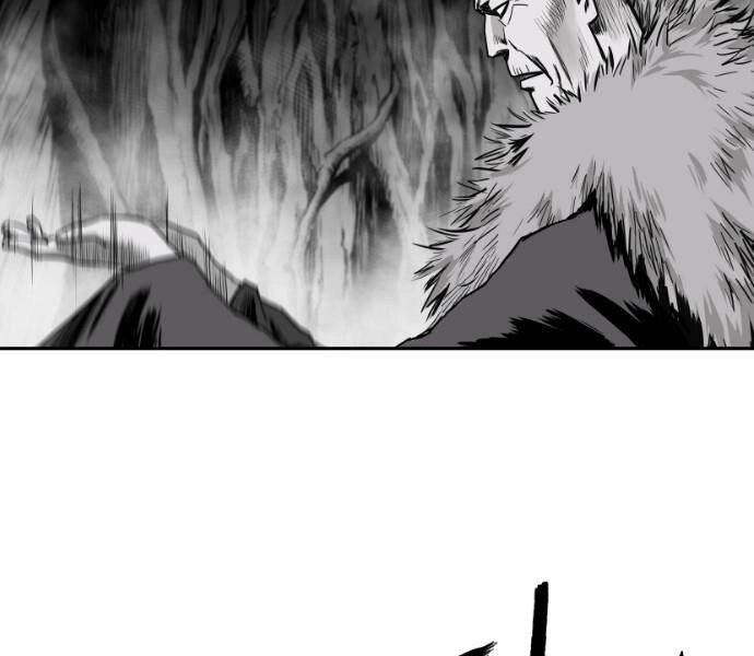 Sát Thủ Anh Vũ Chapter 79 - 75