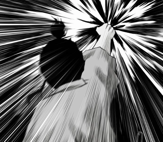 Sát Thủ Anh Vũ Chapter 79 - 83