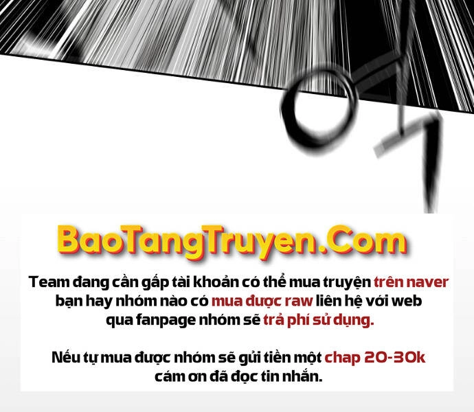 Sát Thủ Anh Vũ Chapter 79 - 84