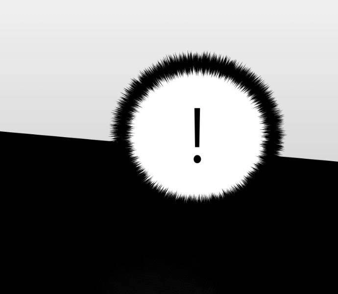 Sát Thủ Anh Vũ Chapter 79 - 85