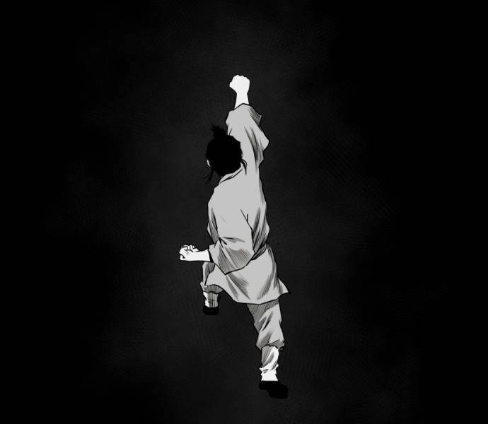 Sát Thủ Anh Vũ Chapter 79 - 86