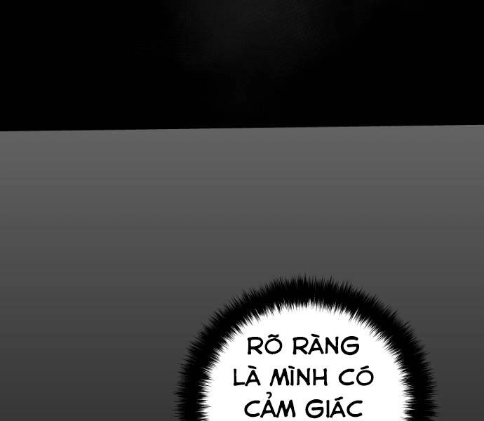 Sát Thủ Anh Vũ Chapter 79 - 87