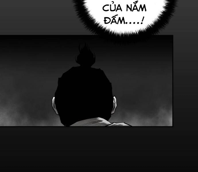 Sát Thủ Anh Vũ Chapter 79 - 88