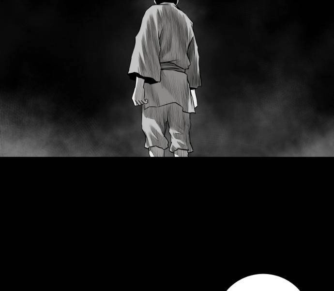 Sát Thủ Anh Vũ Chapter 79 - 90