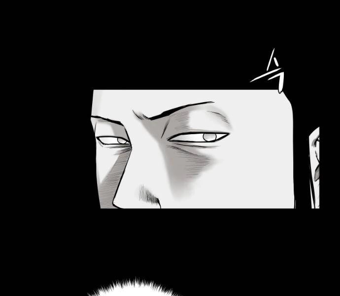 Sát Thủ Anh Vũ Chapter 79 - 92