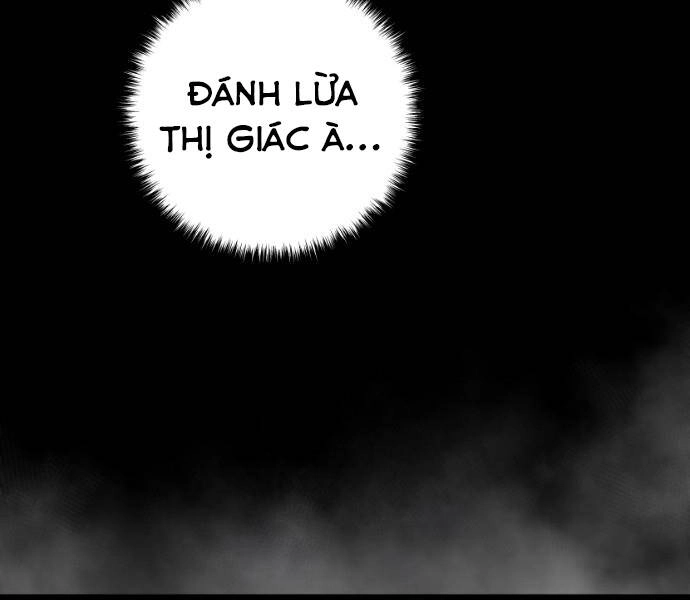 Sát Thủ Anh Vũ Chapter 79 - 93