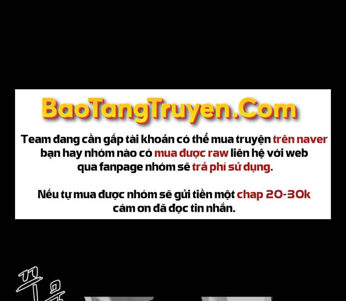 Sát Thủ Anh Vũ Chapter 79 - 96