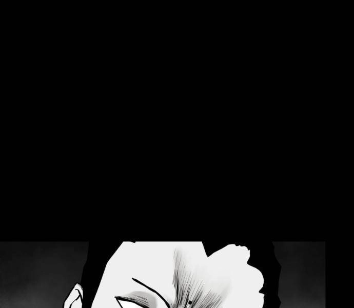 Sát Thủ Anh Vũ Chapter 79 - 99