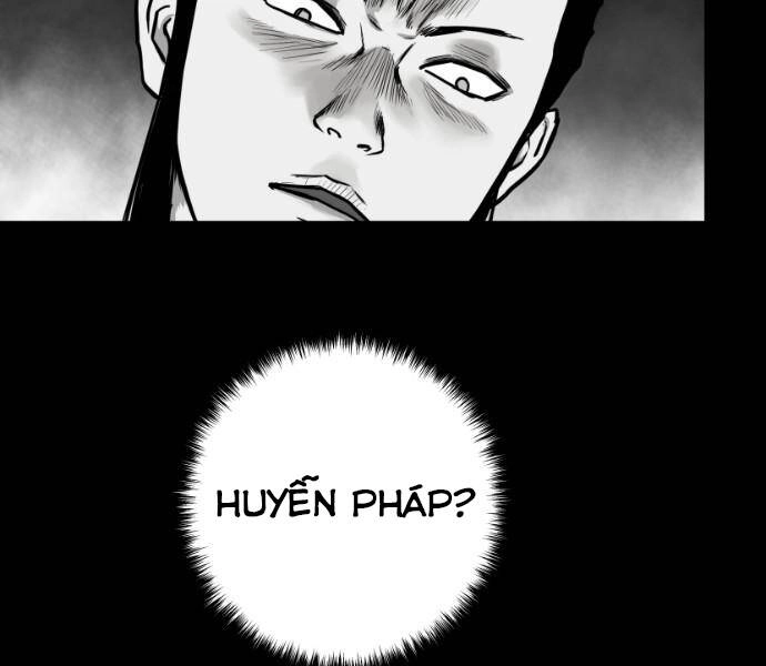 Sát Thủ Anh Vũ Chapter 79 - 100