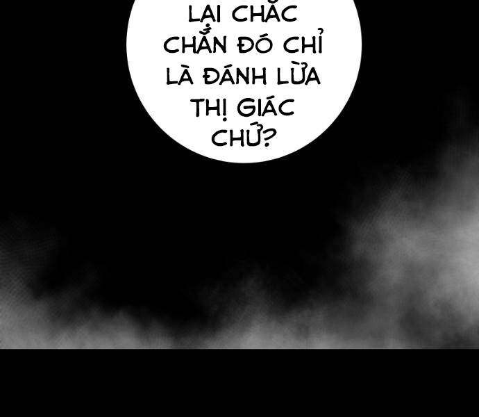 Sát Thủ Anh Vũ Chapter 79 - 104