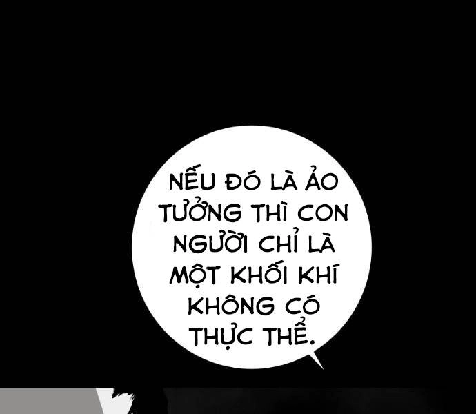 Sát Thủ Anh Vũ Chapter 79 - 105