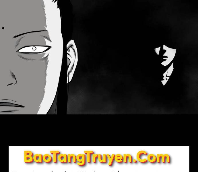 Sát Thủ Anh Vũ Chapter 79 - 106