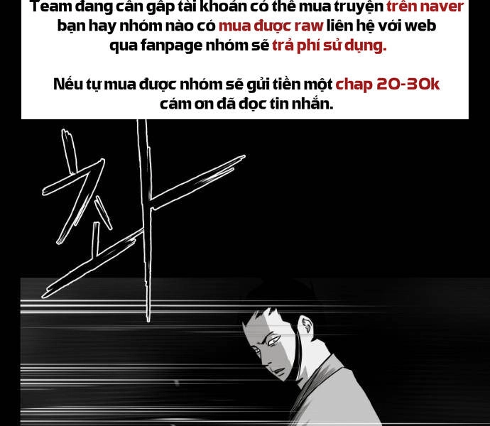 Sát Thủ Anh Vũ Chapter 79 - 107