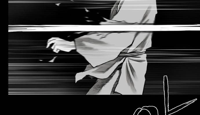 Sát Thủ Anh Vũ Chapter 79 - 108