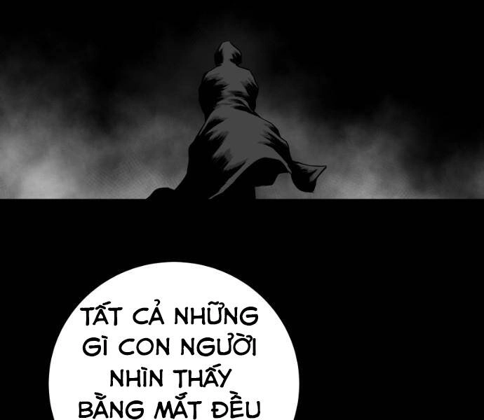 Sát Thủ Anh Vũ Chapter 79 - 110