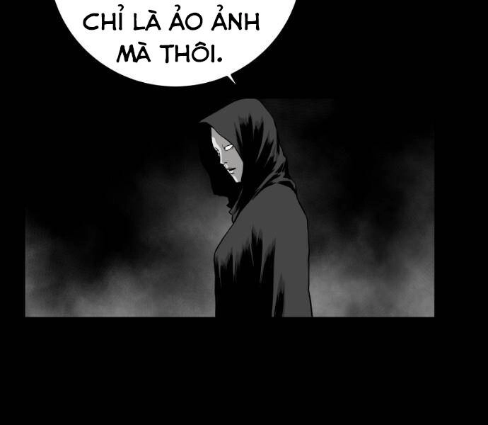 Sát Thủ Anh Vũ Chapter 79 - 111