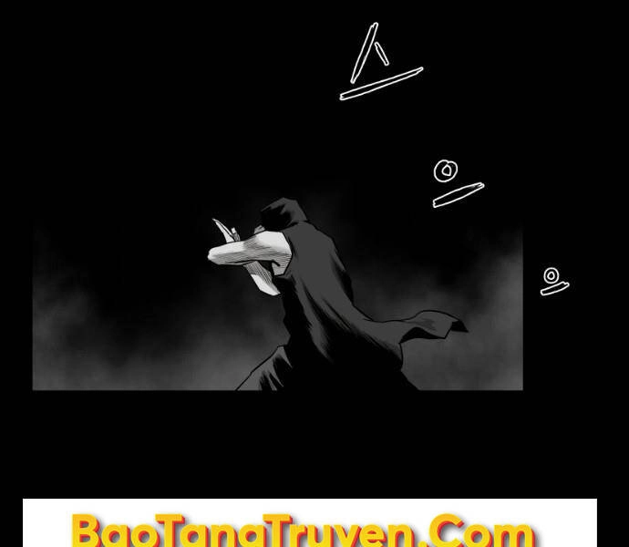 Sát Thủ Anh Vũ Chapter 79 - 114