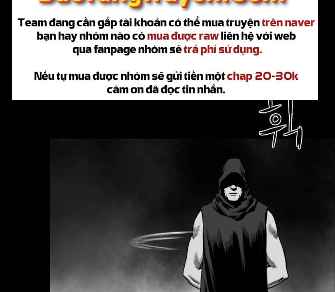 Sát Thủ Anh Vũ Chapter 79 - 115