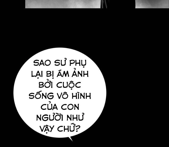 Sát Thủ Anh Vũ Chapter 79 - 116