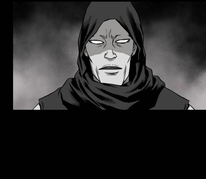 Sát Thủ Anh Vũ Chapter 79 - 117