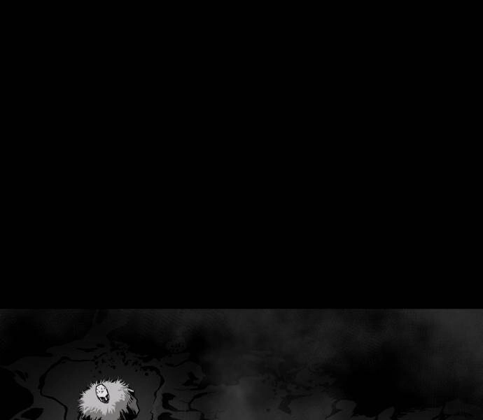 Sát Thủ Anh Vũ Chapter 79 - 118