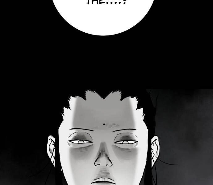 Sát Thủ Anh Vũ Chapter 79 - 121