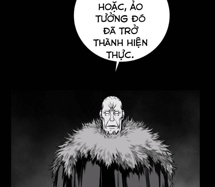 Sát Thủ Anh Vũ Chapter 79 - 123