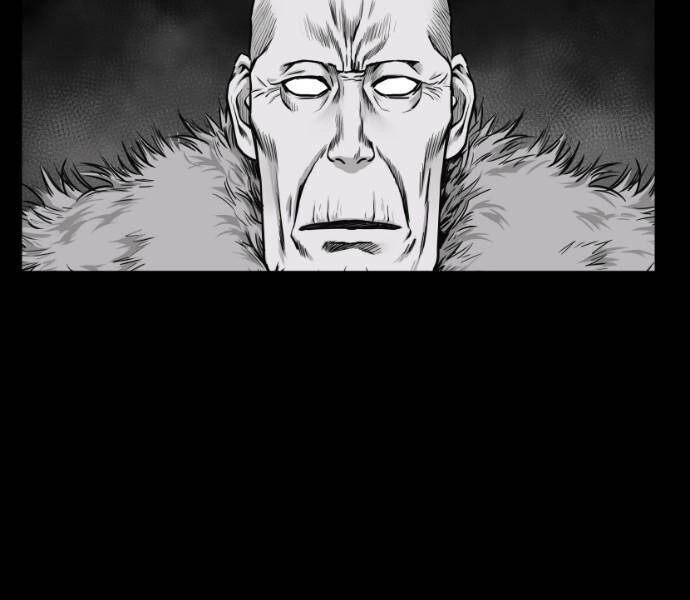 Sát Thủ Anh Vũ Chapter 79 - 125