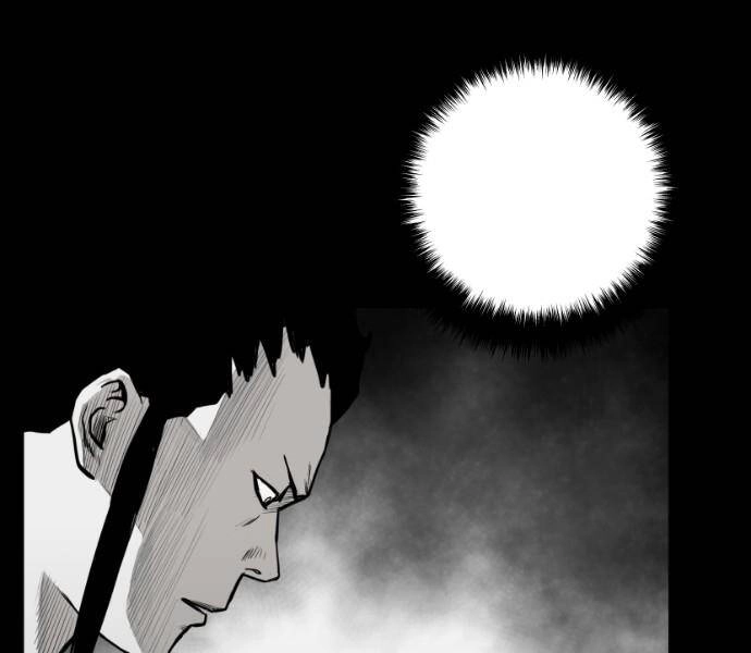 Sát Thủ Anh Vũ Chapter 79 - 126