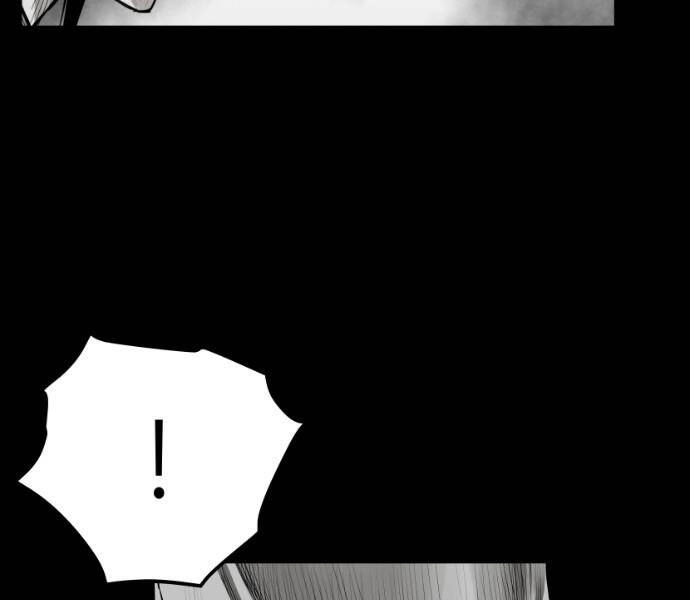 Sát Thủ Anh Vũ Chapter 79 - 127