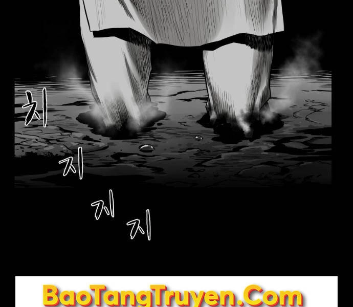 Sát Thủ Anh Vũ Chapter 79 - 128