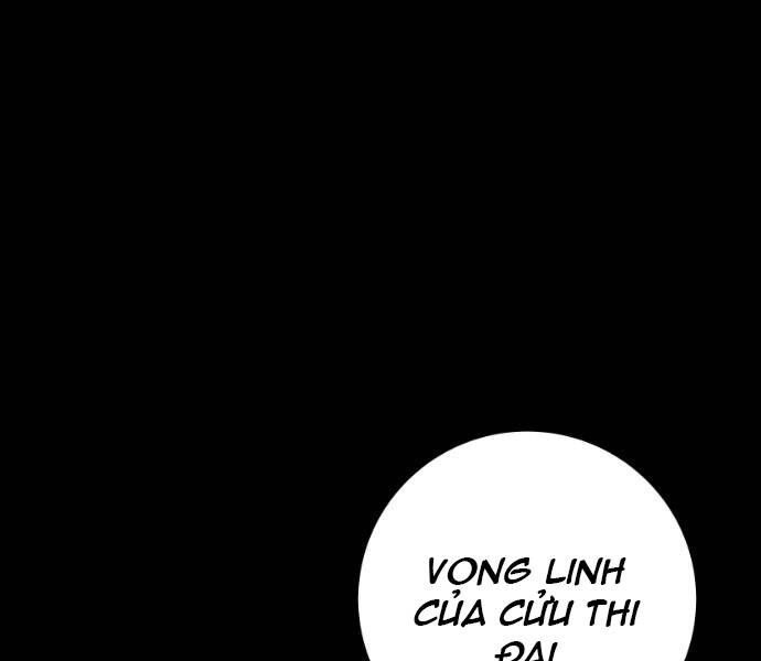 Sát Thủ Anh Vũ Chapter 79 - 133