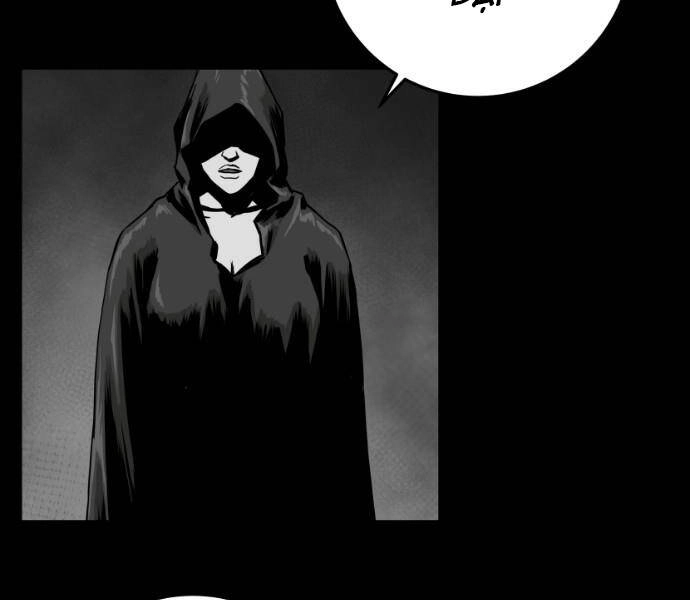 Sát Thủ Anh Vũ Chapter 79 - 134