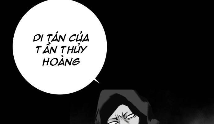 Sát Thủ Anh Vũ Chapter 79 - 135