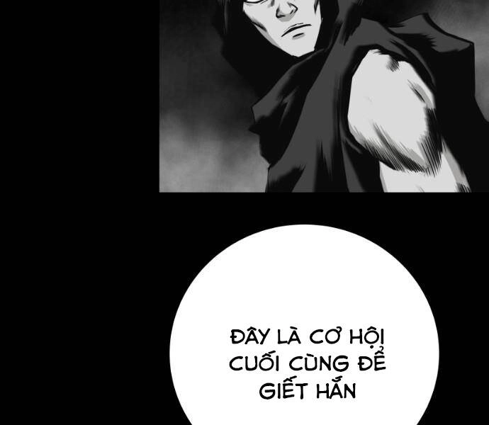 Sát Thủ Anh Vũ Chapter 79 - 136