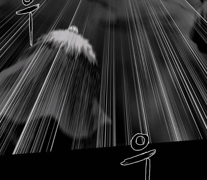 Sát Thủ Anh Vũ Chapter 79 - 141