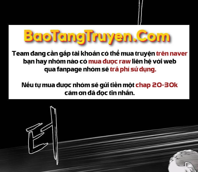 Sát Thủ Anh Vũ Chapter 79 - 142