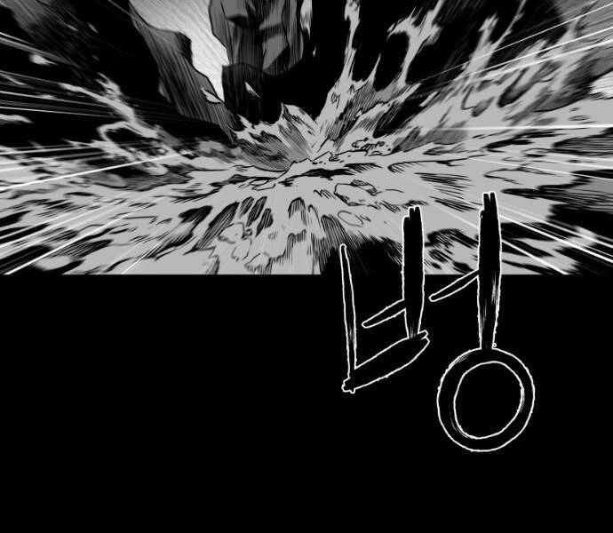 Sát Thủ Anh Vũ Chapter 79 - 145